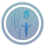 ataliontech Website Builder