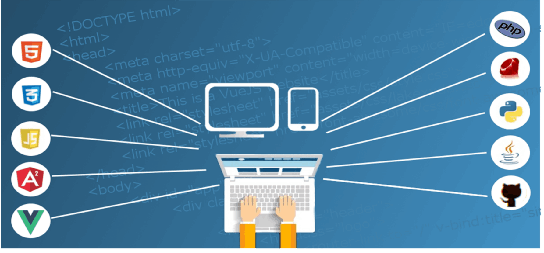 ataliontech Website Builder